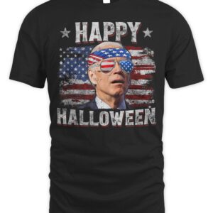 Biden’s Border Bloodbath Funny Men Women Support Trump T-Shirt