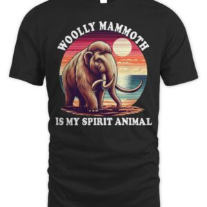 Baltimore Strong Francis Scott Key T-Shirt