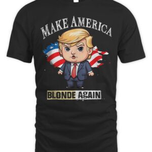 Adios Mexicans Latinos Against Biden 2024 T-Shirt