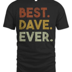 Dave portnoy raises family of slain Tshirt