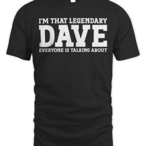 Jonathan Diller shirt – Dave portnoy T-shirt tee