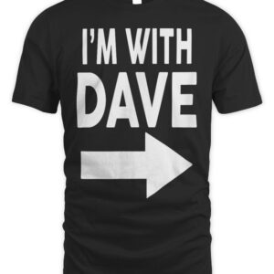 Dave portnoy T-shirt for Jonathan Diller tee