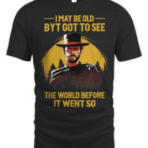 Got That Y’alltism Retro Vintage Cowboy Raccoon Meme Design T-Shirt